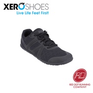 Xero Shoes - HFS - Black - Men's