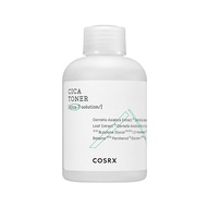 COSRX Pure Fit Cica Toner