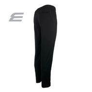 【Ready stock】™✧☫ELGINI E16028 Tracksuit Slim Fit Track Pant