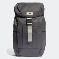 adidas Training Gym High-Intensity Backpack Women Grey HY0752