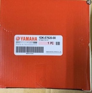 YAMAHA 山葉原廠 1DK-E7620-00 S-MAX/FORCE 155 普利盤 傳動前組-中和可自取