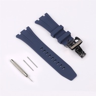 Casioak GA2100 Gen5 GM2100 GMA-S2100 นาฬิกา Mod Kit สายโลหรัดสแตนเลสของ เคส Modified สายนาฬิกา ฝาครอ