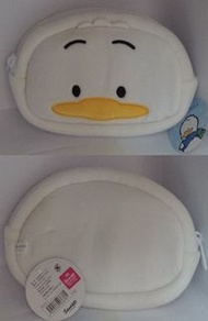 AP Duck 袋