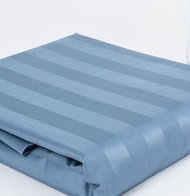 ปลอกผ้านวม Luxury Cotton หมอนโรงแรม 6 ดาวจัดส่งฟรี !!