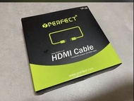 HDMI線 高清線