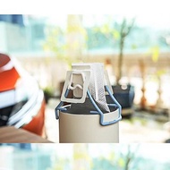 minos 富士山掛耳架