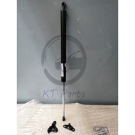 TOYOTA HARRIER MCU30 / ACU30 REAR BONNET ABSORBER / BEALAKANG TRUNK LID DAMPER / BOOT ABSORBER 100 % NEW