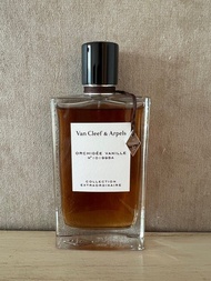 Van Cleef & Arpels Eau De Parfum 香水