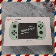 Genuine PXN P30 Pro controller