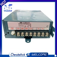 Power Supply 5V 12V AC/110V-240V for  Game Machine Jamma  Games Board Parts Power Supply