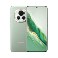 【Google】Honor Magic6 Pro Phone/Honor Magic6 Smartphone/Honor Phone/Honor Snapdragon 8 Gen 3 Phone/Ju