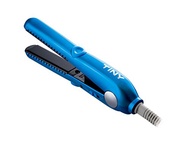 小泉純鐵粉KHS-8500