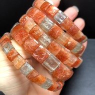 Special Offer New Product Natural Arusha Crystal Hand Brand Bracelet Bracelet Arusha Bracelet Bracel