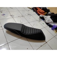 Honda Beat Seat Bobber Caferacer Double Seat Mbtech Model