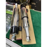 Absorber Honda Ex5-Dream original 52500/52400-KFV-BSH01 Cushion Assy R/L RR