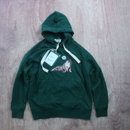 Acne Studios Jotol Hoodie