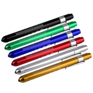 Penlight Pen light torch Medical