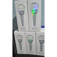 Aespa OFFICIAL LIGHTSTICK READY STOCK