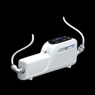 Maxtec 濾水用紫外線消毒器 Maxtec Water Filter Bacteria Killing UV Light 適合用於愛惠浦 Everpure PBS400 H104 H54 EF30