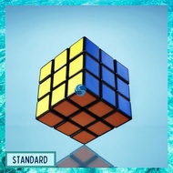 STNDRD 3x3 Magic Cube Magnetic Rubix Cube Puzzle Cube Magnets Rubik's Cube Laruan Mind Games