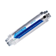 Whole House Central Water Softener Scale Water Softener System Prevent Scale Built Up on Water Pipes