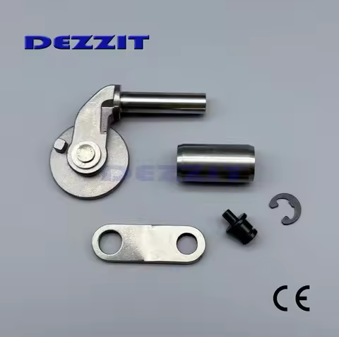 Q5 Scirocco 2.0T CAWB CCZA CDNB JH5 06J145702K 06H145702L Turbo parts RHF5 Wastegate Rattle Flapper 