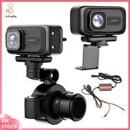 ◊ justeasybuy ◊   1080P Motorcycle Dash Cam Motorcycle DVR Camera Driving Recorder for Motorsports M