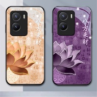 Be suitable for vivo y35 y36 y39 y400 y50 y51 y66 y67 y72 y75 y76 y77 y78 y79 y81 y85 y91 y93 y97 z1