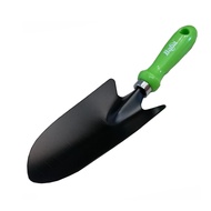 Gardening Tools BABA GT-6010 Basic Trowel Spade