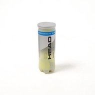 HEAD PRO 3B 2025 PADEL BALL 100% Original