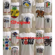 International t-shirt baju t shirt lelaki t shirt lelaki baju lelaki