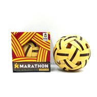 Marathon Bola Takraw MT.301