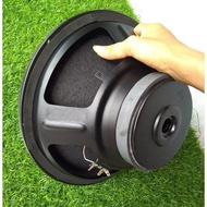 BASS 30 COIL 51 DÙNG CHO LOA KÉO VÀ AMPLI VỪA VÀ NHỎ - GIÁ 1 LOA