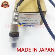 XM-New Oxygen Sensor Mitsubishi Mirage G4 1.2L 3 Cylinder 1588A276 1588 A276 (Front)