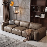 Sofa minimalis / sofa / sofa 3 dudukan / sofa keluarga / Sofa modern