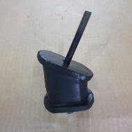 ENGINE MOUNTING REAR CROSS BAR VW COMBI BUS 98-8637-B EMPI