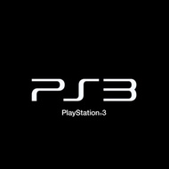 jasa isi game ps3 playstation