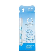 ESXENSE PERFUME FRESH 9 ML.