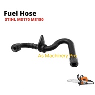 (Ready Stock)Gasoline Chain Saw Stihl Ms170 Ms180 Fuel Hose / Paip Minyak