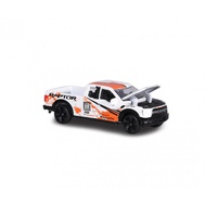 Majorette Racing Cars Ford Raptor
