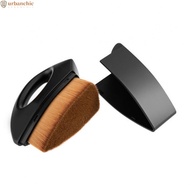 Suitable for Car Detailing Cleaner Car Tire Shine Applicator Tire Shine Brush