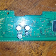 board pengganti bd room ps4 type bdp-020
