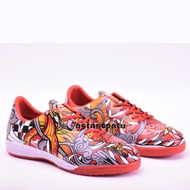 BIMA Futsal Shoes