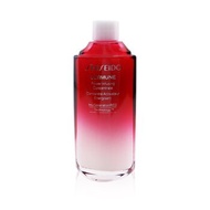 Shiseido Ultimune Power Infusing Concentrate (ImuGenerationRED Technology) - Refill 75ml/2.5oz