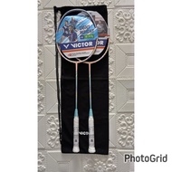 Victor Thruster HMRL JELLY Badminton Racket