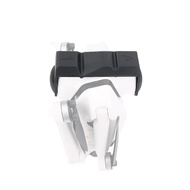 Obstacle Avoidance Sensor Protective Cover For Insta360 Antigravity A1 Drone Gimbal Lens Protective 