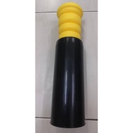 33536852457 33536857468 33536852458 33536852459 (1 PCS PRICE) REAR ABSORBER BUSH + COVER BMW F45 F46
