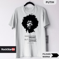 Jimi Hendrix Band T-SHIRT |9 Adult T-shirts Sizes S - 7XL Jumbo SizeBIG and Children's T-shirts Size