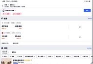 LG  puri care 三合一空氣淨化風扇