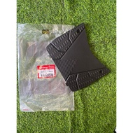 Battery Lid for Honda Beat Fi 2024
